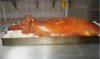 Recipe Carousel Thumbnail