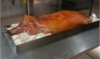 Recipe Carousel Thumbnail