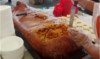 Recipe Carousel Thumbnail