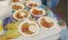 Recipe Carousel Thumbnail